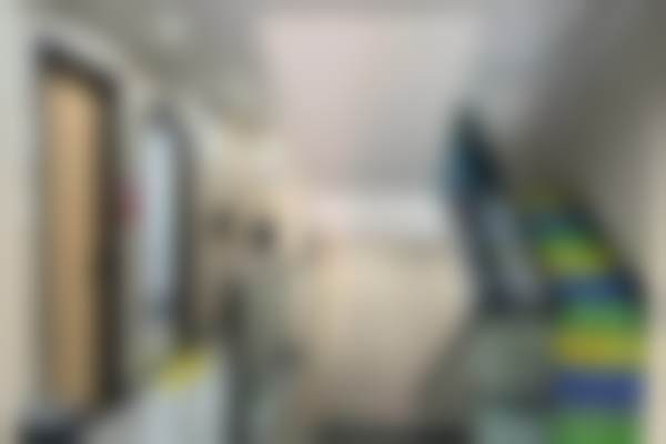 六、保山训斌口腔诊所荣誉资质与患者口碑，见证品牌实力