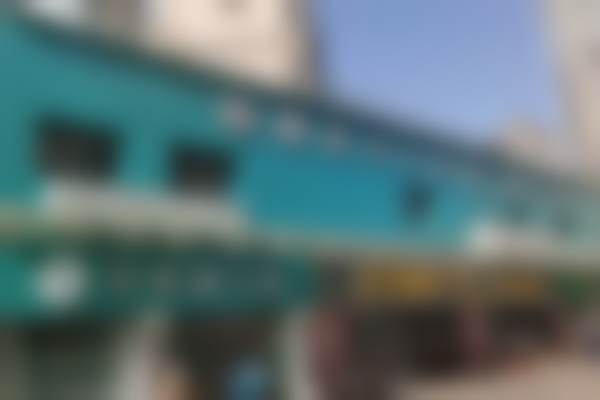 四、武汉牙希美口腔门诊部设备介绍
