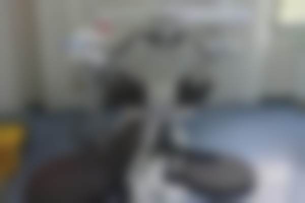 二、武汉牙希美口腔门诊部医生团队，打造专精诊疗服务