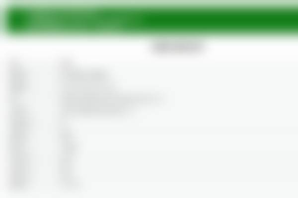 五、保山训斌口腔诊所舒适就医环境，打造人性化诊疗体验