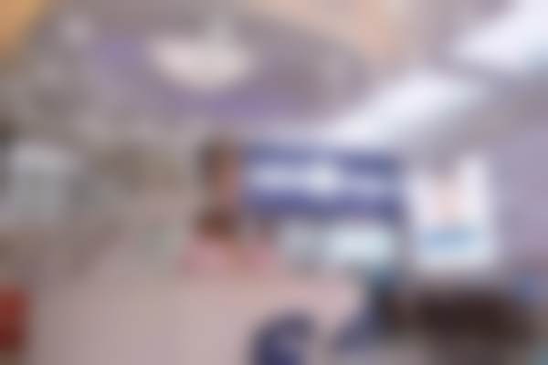 三、保山训斌口腔诊所核心科室与特色项目