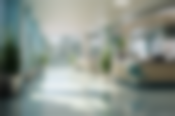 贵阳博众口腔门诊部