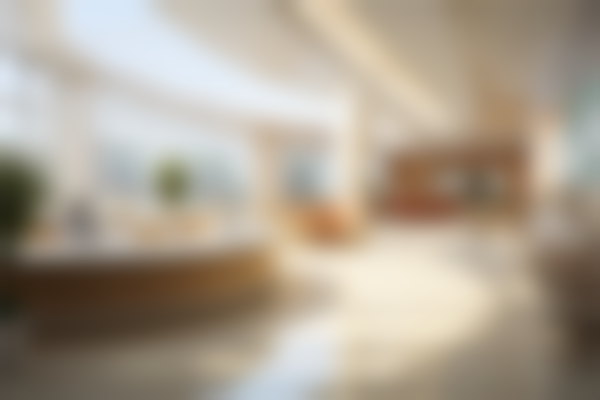 涪陵佳欣口腔医院