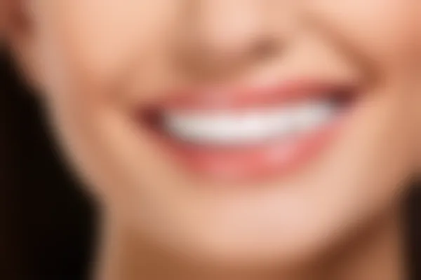 三、桂阳植贝尔口腔门诊部核心科室与特色项目