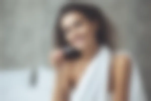 四、桂阳植贝尔口腔门诊部设备介绍