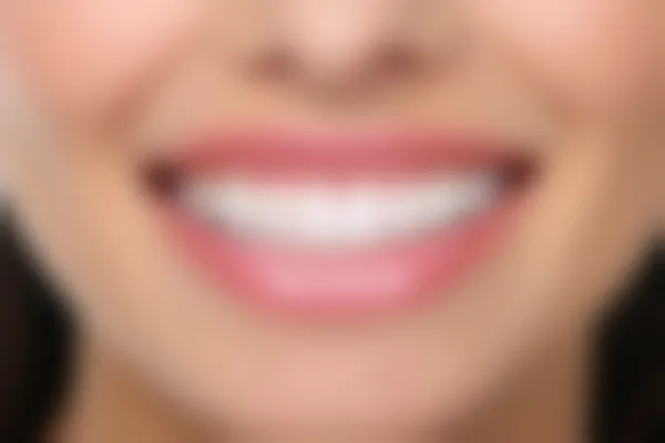 五、桂阳植贝尔口腔门诊部舒适就医环境，打造人性化诊疗体验