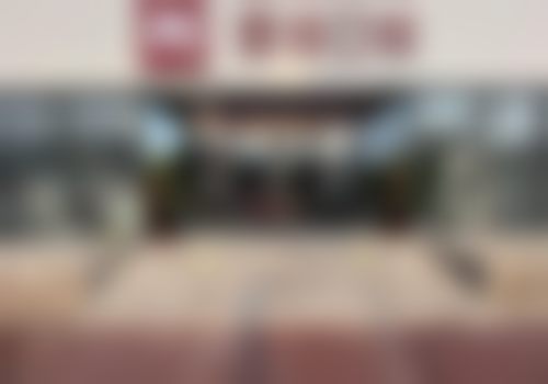 三、烟台百信口腔门诊部核心科室与特色项目