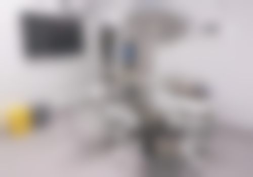 六、烟台百信口腔门诊部荣誉资质与患者口碑，见证品牌实力