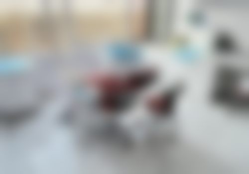 烟台百信口腔门诊部