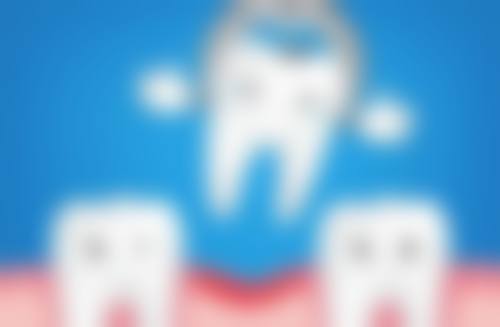 七、成都贝佳口腔诊所就医指南,便捷就诊不迷路