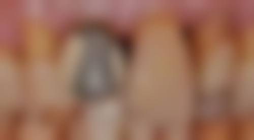 六、淄博高青康美口腔诊所荣誉资质与患者口碑,见证品牌实力