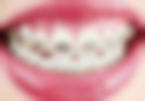 六、湖南浏阳东美口腔门诊部荣誉资质与患者口碑，见证品牌实力