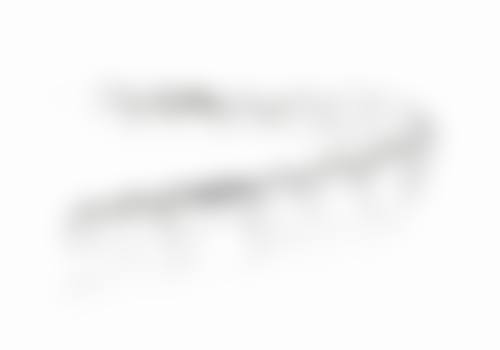 五、淄博高青康美口腔诊所舒适就医环境,打造人性化诊疗体验