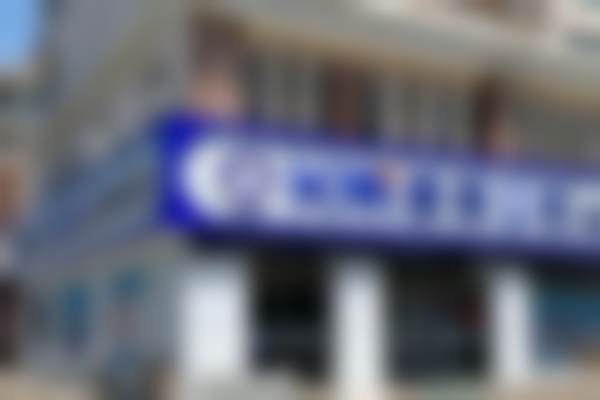 四、淄博高青康美口腔诊所设备介绍