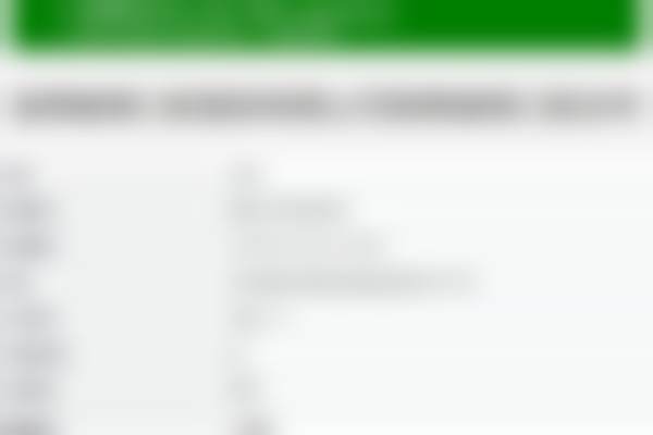 淄博高青康美口腔诊所