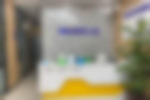 二、淄博高青康美口腔诊所医生团队,打造专精诊疗服务