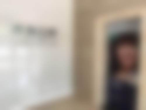 二、上海茂菊口腔门诊部（浦东南路店）医生团队，打造专精诊疗服务