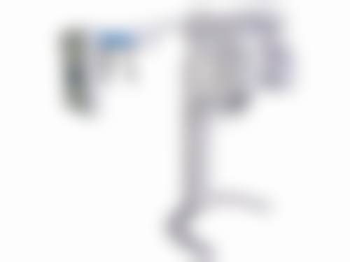 安徽阜阳界首瑞尔口腔门诊部