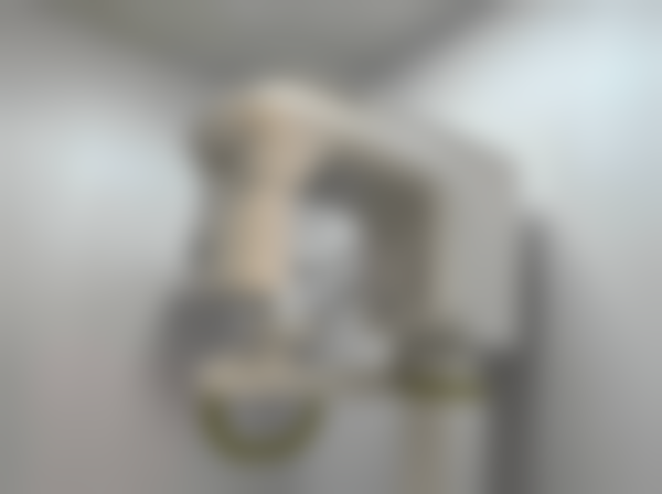 五、烟台百信口腔门诊部舒适就医环境，打造人性化诊疗体验