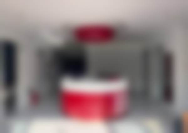 二、烟台百信口腔门诊部医生团队，打造专精诊疗服务