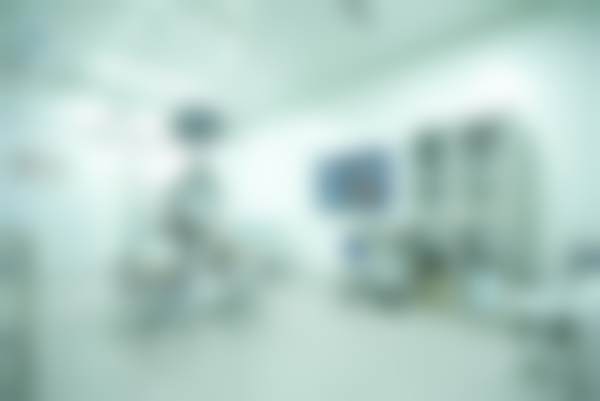 三、东台雅芽口腔医院核心科室与特色项目