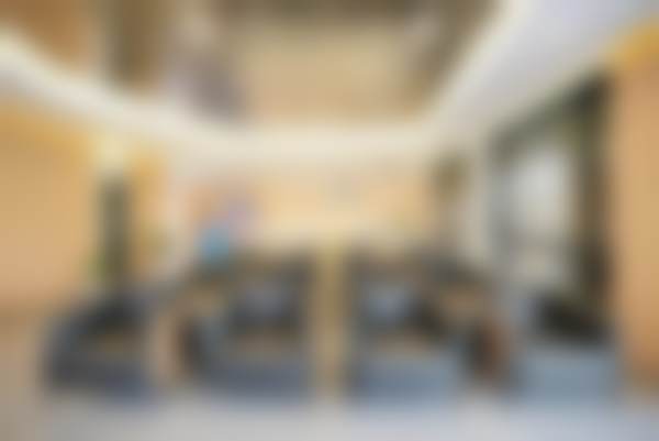 六、东台雅芽口腔医院荣誉资质与患者口碑，见证品牌实力