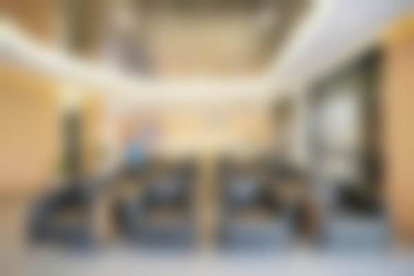 四、东台雅芽口腔医院设备介绍