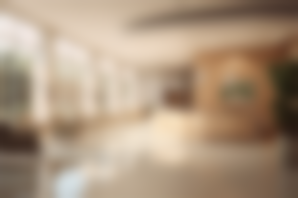 容城县固德口腔门诊部