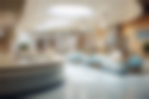 珠海市正牙口腔