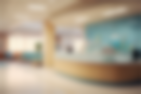 成都贝佳口腔诊所