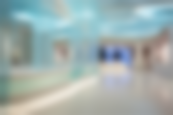 内蒙古赤峰小飞象口腔诊所