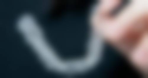 二、广东深圳美汇口腔门诊部医生团队，打造专精诊疗服务