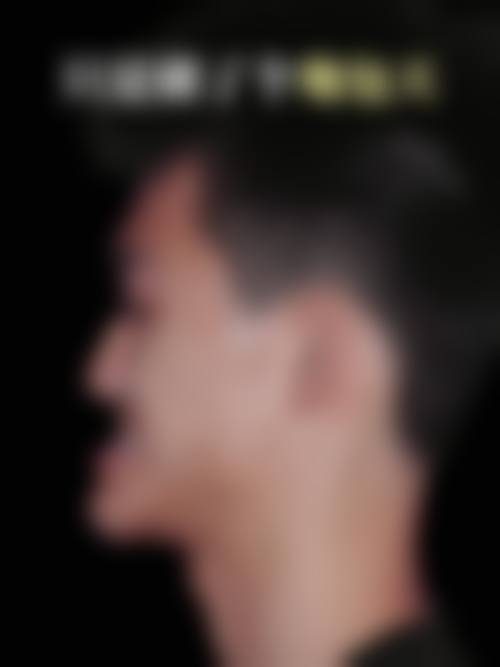 五、肥西县贝洁雅口腔门诊部舒适就医环境,打造人性化诊疗体验