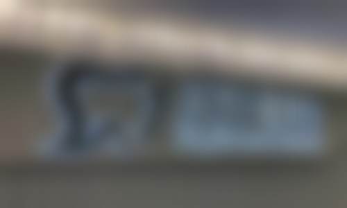 六、东莞东城维度天牙口腔门诊部荣誉资质与患者口碑，见证品牌实力