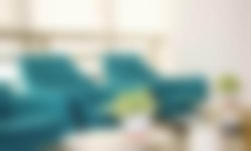 东莞东城维度天牙口腔门诊部