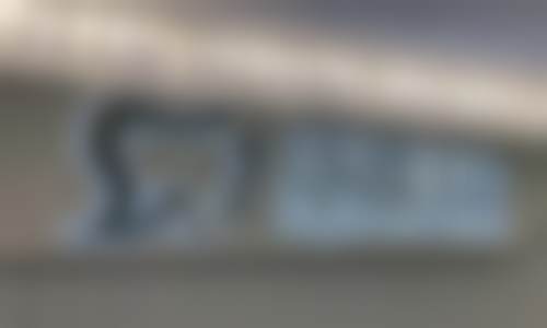 五、东莞东城维度天牙口腔门诊部舒适就医环境，打造人性化诊疗体验