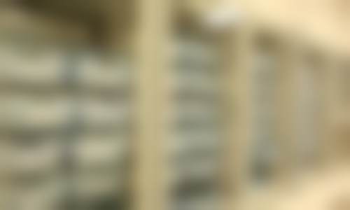 二、东莞东城维度天牙口腔门诊部医生团队，打造专精诊疗服务