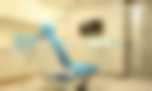 四、东莞东城维度天牙口腔门诊部设备介绍