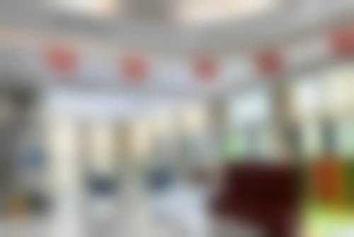 三、珠海泰康拜博口腔（华发店）核心科室与特色项目