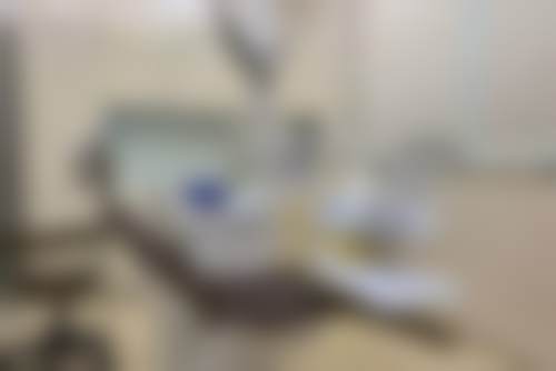 六、珠海泰康拜博口腔（华发店）荣誉资质与患者口碑，见证品牌实力