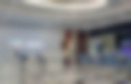 七、珠海泰康拜博口腔（华发店）就医指南，便捷就诊不迷路