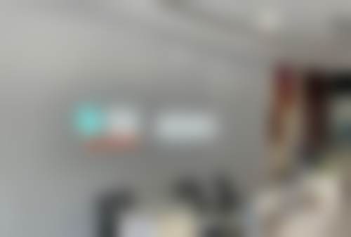 二、珠海泰康拜博口腔（华发店）医生团队，打造专精诊疗服务