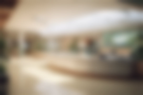 肥西县贝洁雅口腔门诊部