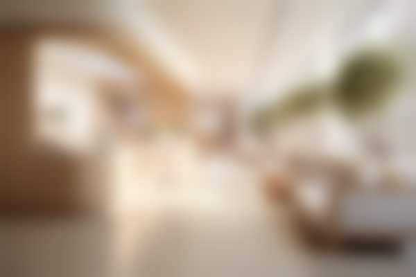 牙适乐口腔诊所