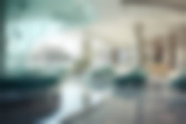 广东深圳美汇口腔门诊部