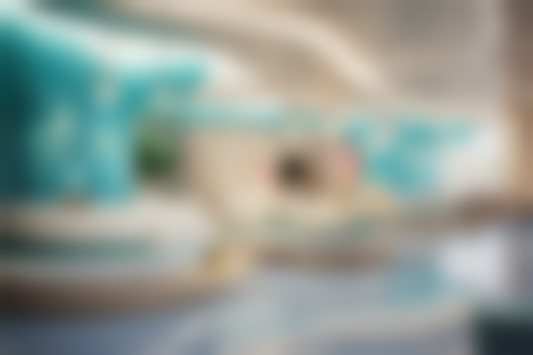 北京房山康正口腔