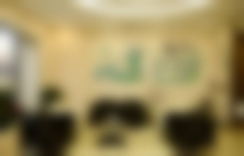 六、山西恒依菲尔口腔门诊荣誉资质与患者口碑，见证品牌实力