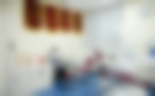 三、山西恒依菲尔口腔门诊核心科室与特色项目