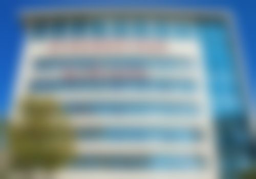 二、厦门医学校附属口腔医院医生团队,打造专精诊疗服务