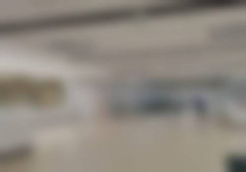 四、厦门医学校附属口腔医院设备介绍